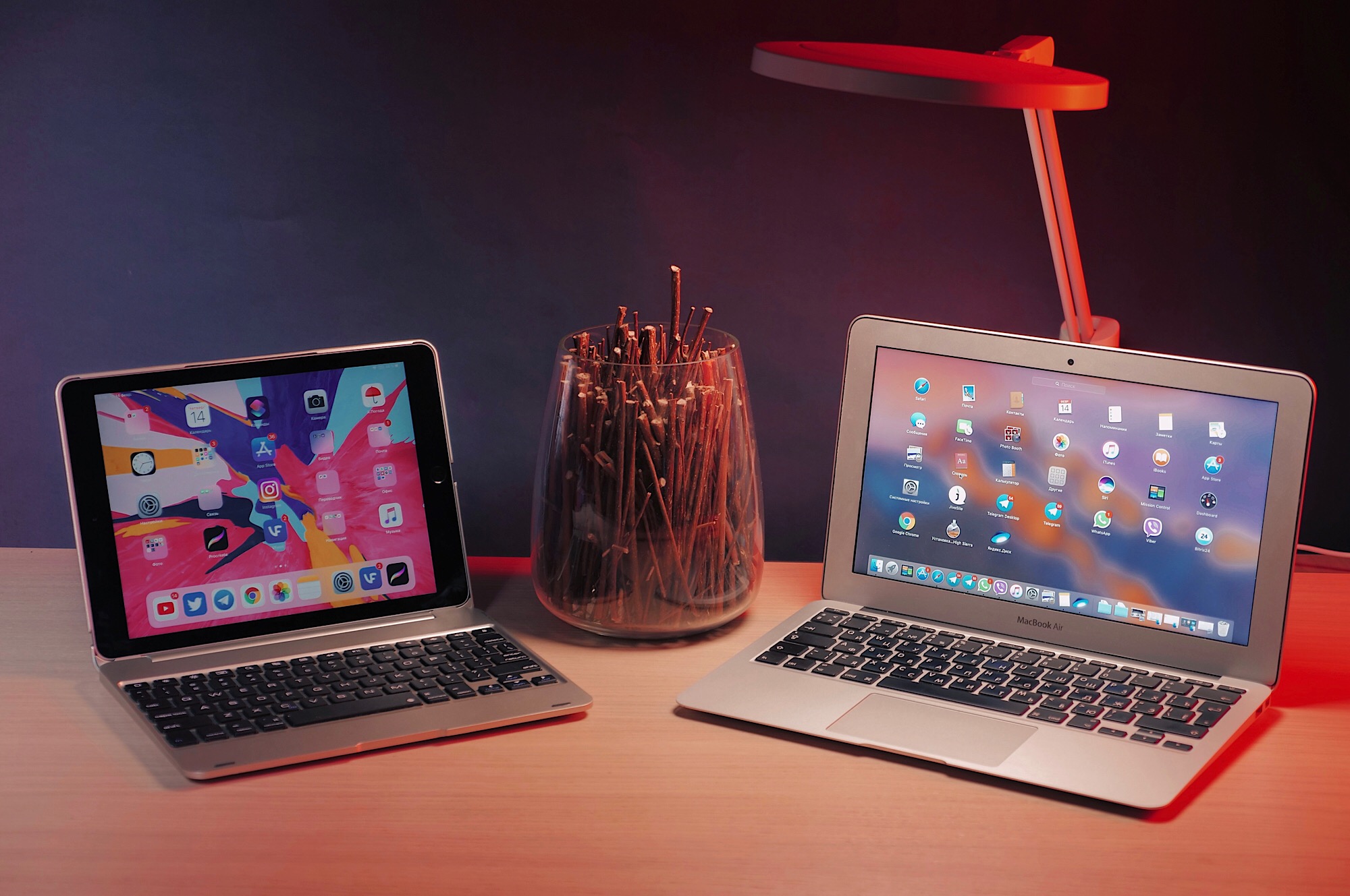 Дешевый Ноутбук С Подсветкой Клавиатуры