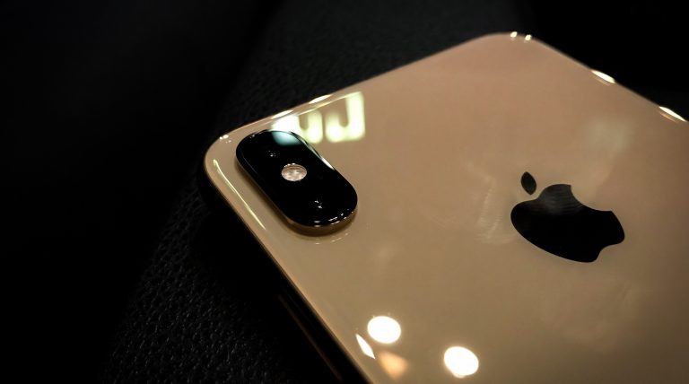 Как заменить стекло камеры iphone xs max