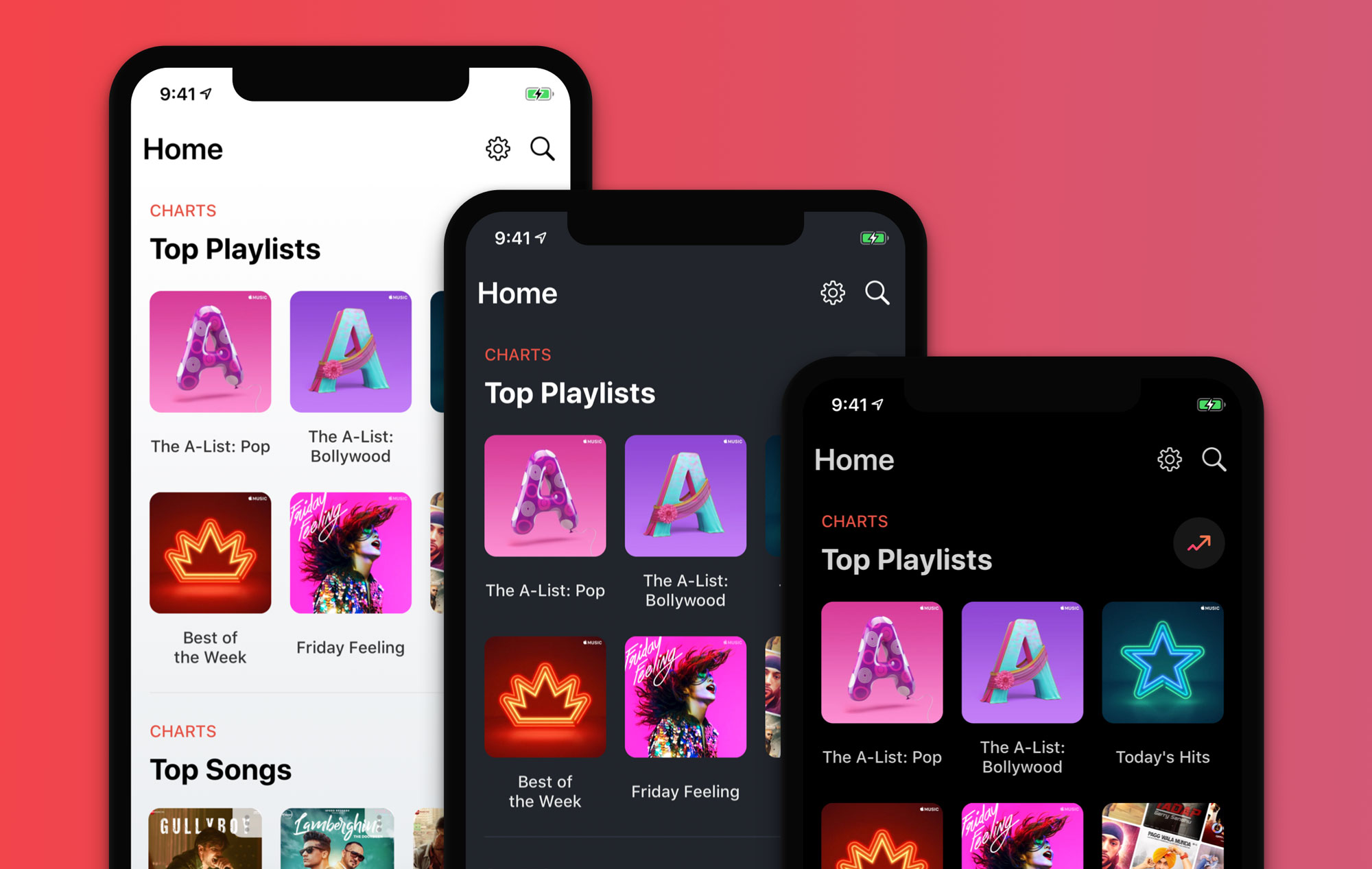 Top playlist. Apple Music Виджет. Топ плейлист. IOS 13 Apple Music. Apple Music IOS 14.