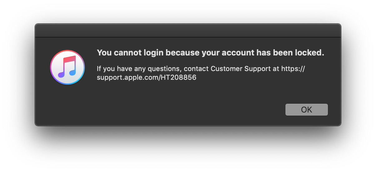 ITUNES чек. Check for updates. ITUNES has Invalid Signature. Can you Cancel an only Fans subscription. Click cancel