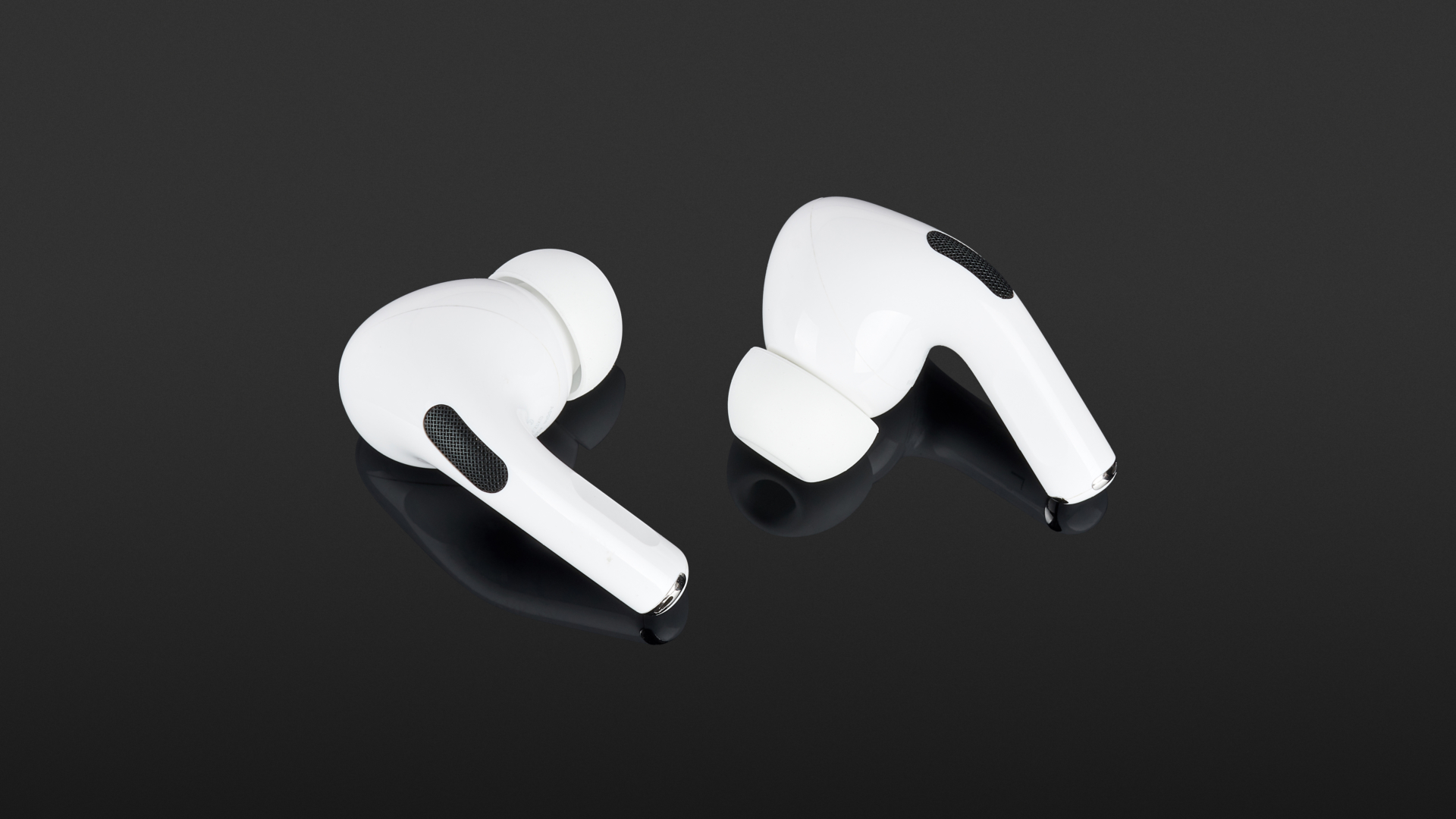 Airpods air pro. Наушники Air pods Pro 2. Apple AIRPODS Pro 2020. Apple AIRPODS Pro 1. Наушники Apple AIRPODS Pro (2-го поколения, 2022).