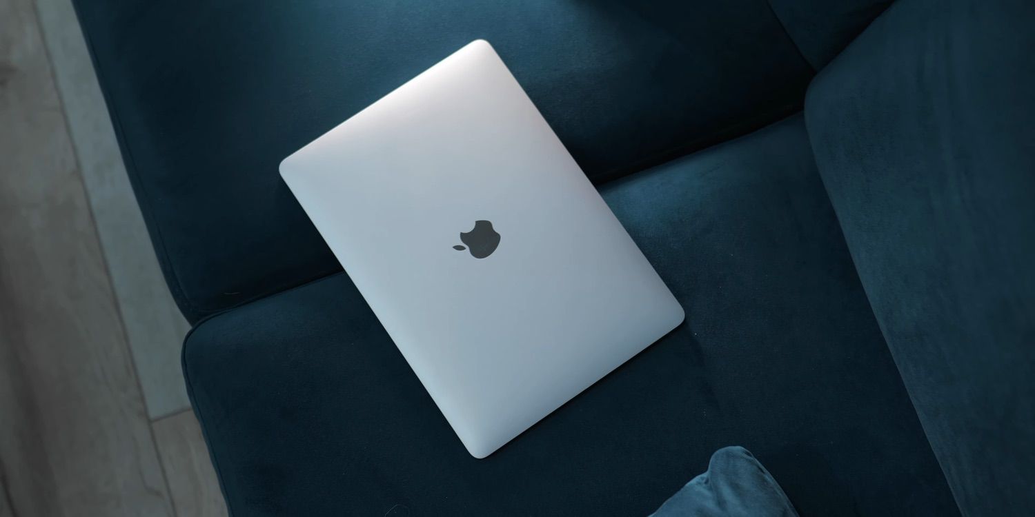 Сколько Стоит Ноутбук Apple Самый Дешевый