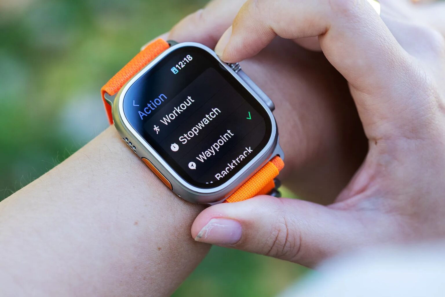 Apple Iwatch 8 Купить В Москве