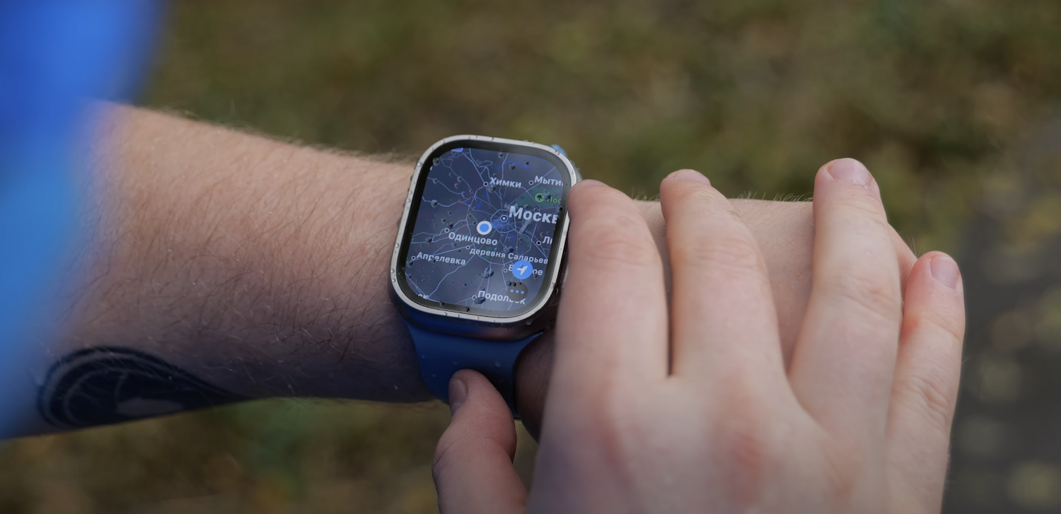 Apple watch Ultra. Эппл вотч ультра 2022. Эпл вотч 9 ультра. Apple watch Ultra 2023. Сравнение apple watch ultra