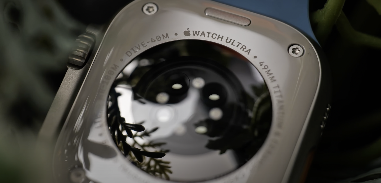 Apple watch Series 8 Ultra. Эпл вотч ультра 2022. Эпл вотч ультра 49. Apple watch Ultra 2023. Сравнение apple watch ultra