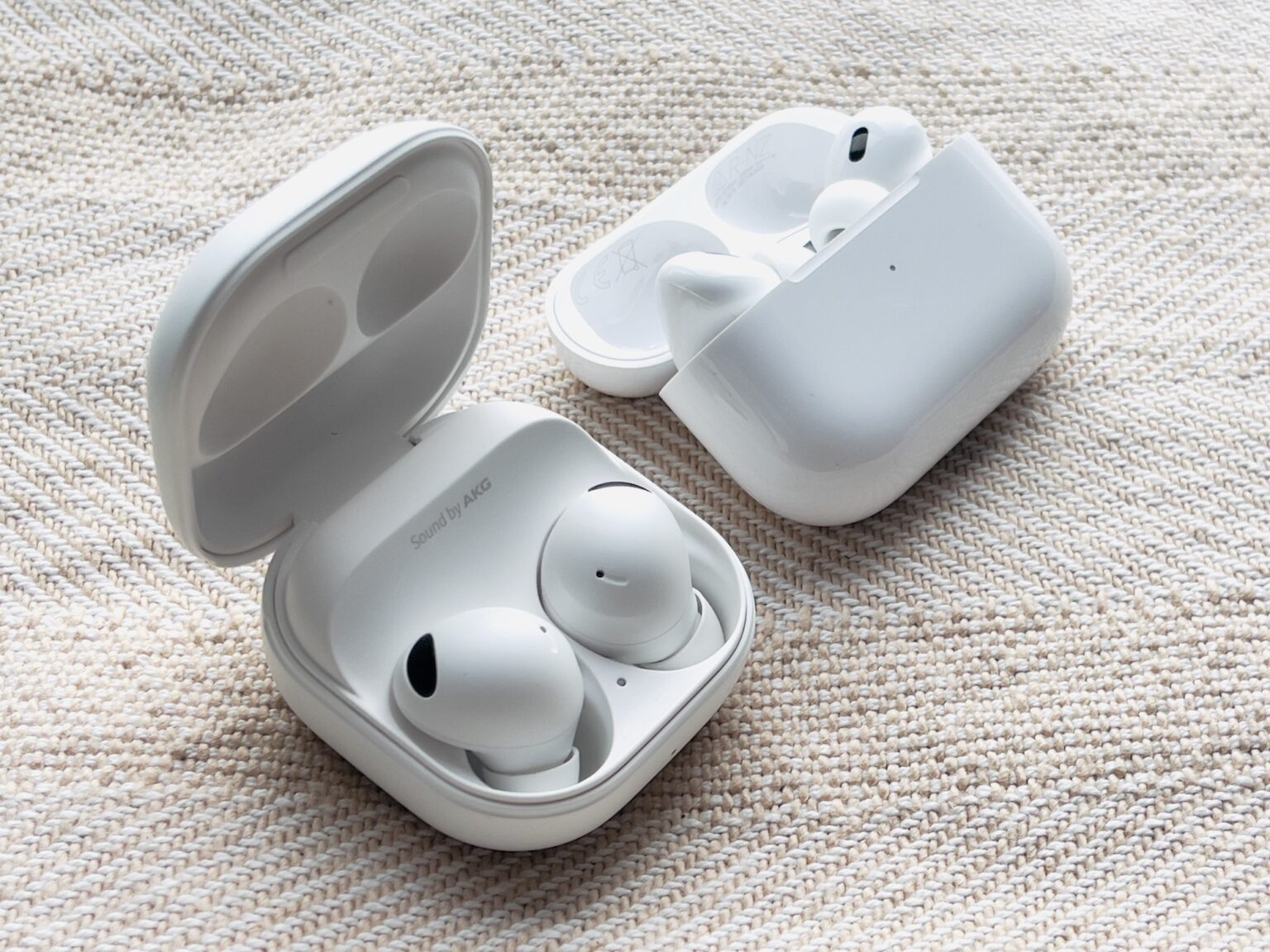 Apple AIRPODS 2