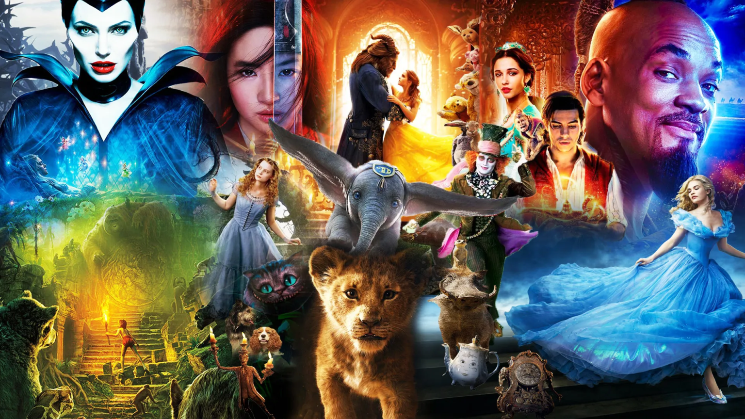 Disney movies. Дисней Live Action. Ремейки Диснея. Disney Live. Кинофраншизы Диснея.