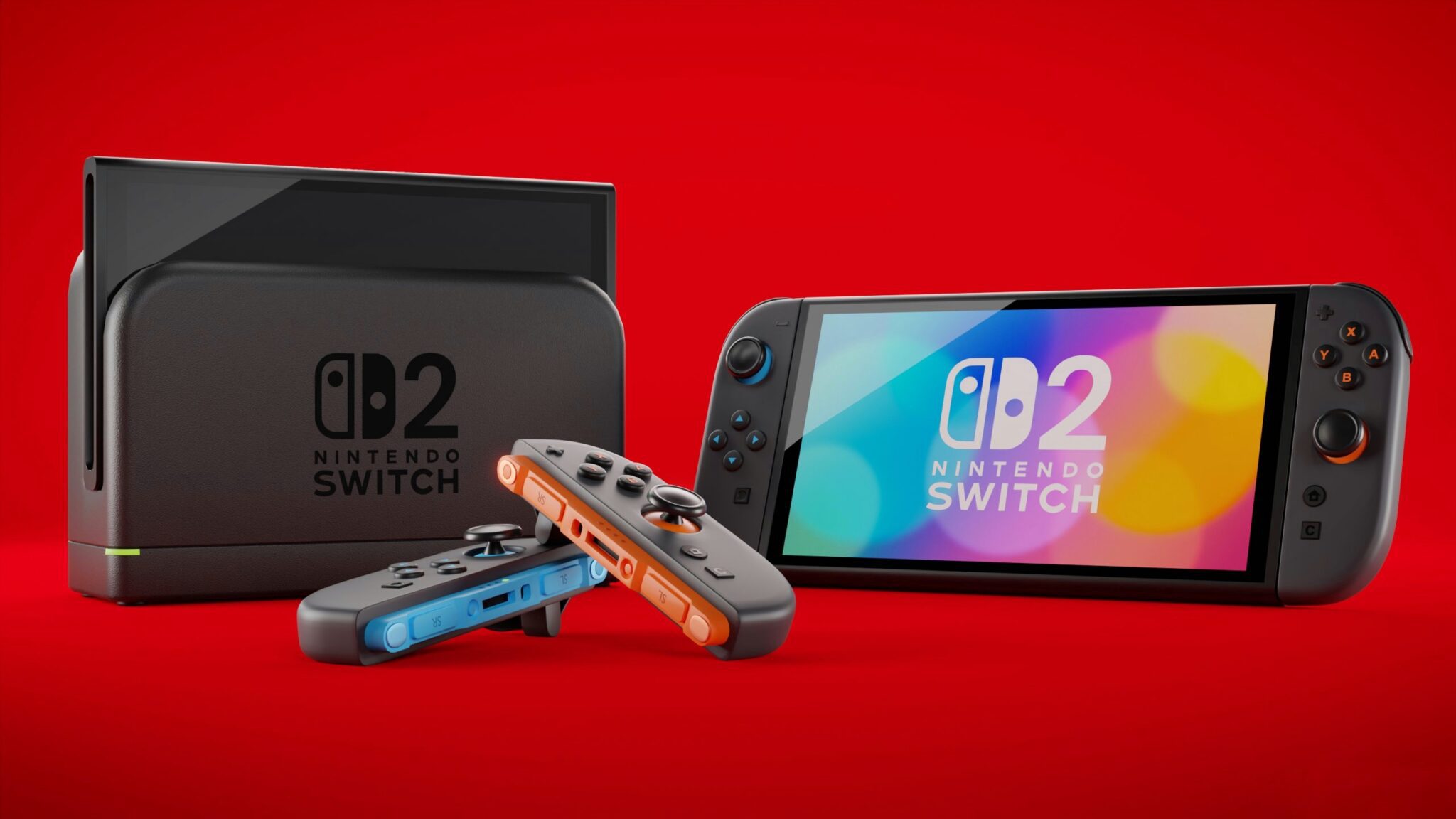 стоит ли покупать switch в 2025