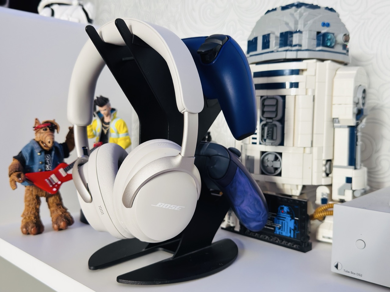 sony xm6 обзор опыт сравнение bose ultra apple airpods max px8 sonos ace
