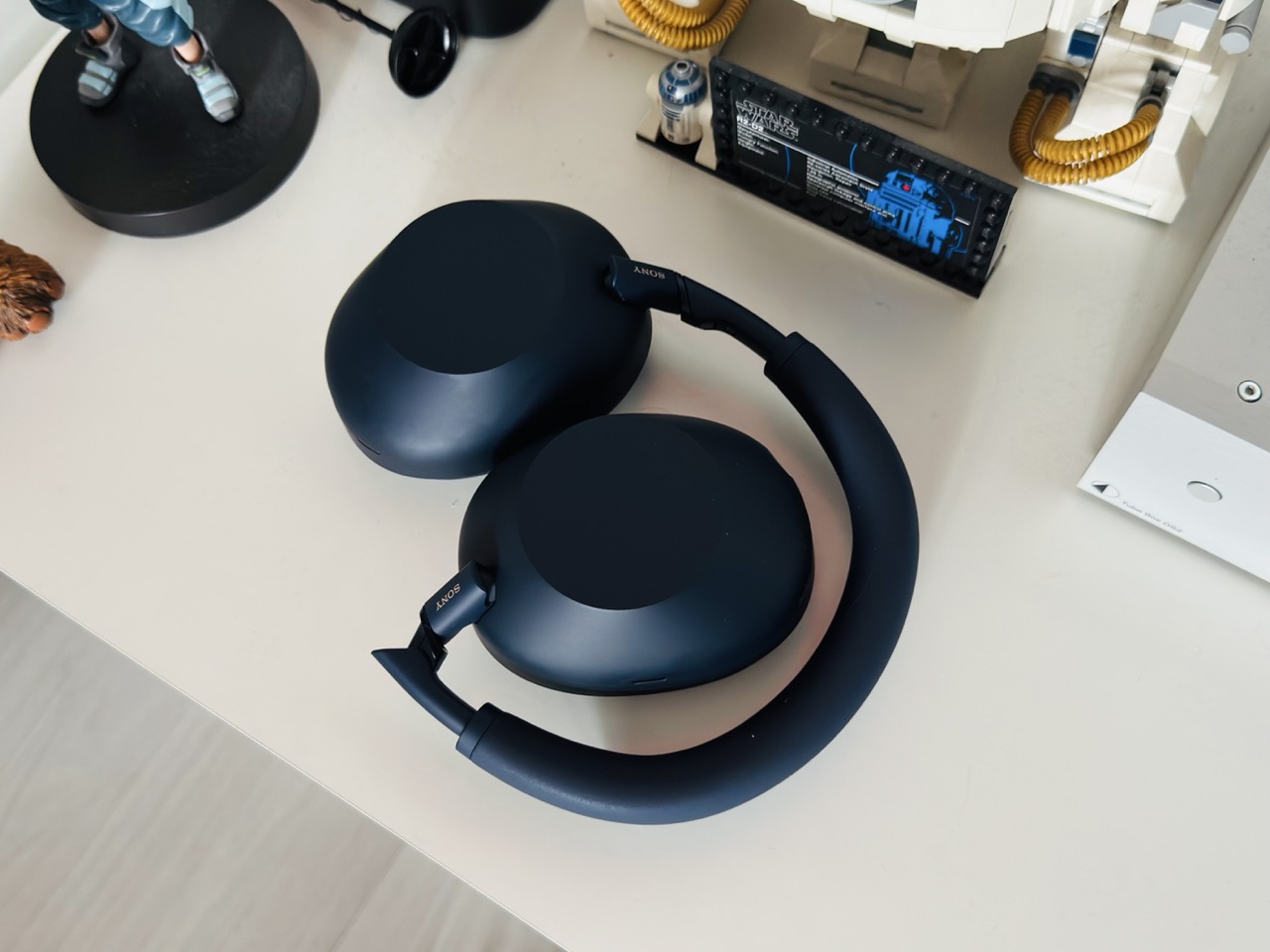 sony xm6 обзор опыт сравнение bose ultra apple airpods max px8 sonos ace