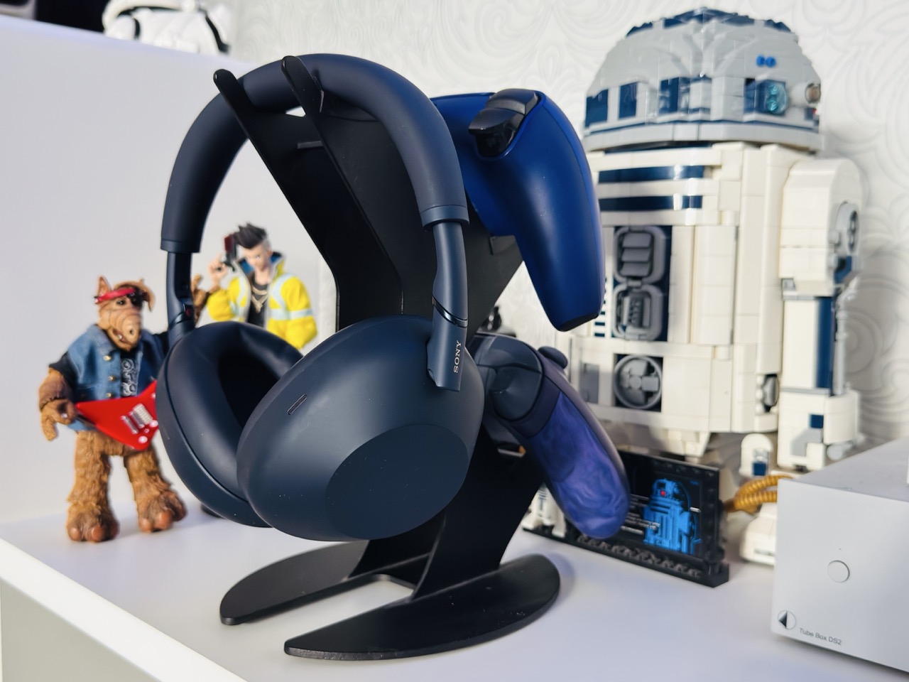 sony xm6 обзор опыт сравнение bose ultra apple airpods max px8 sonos ace