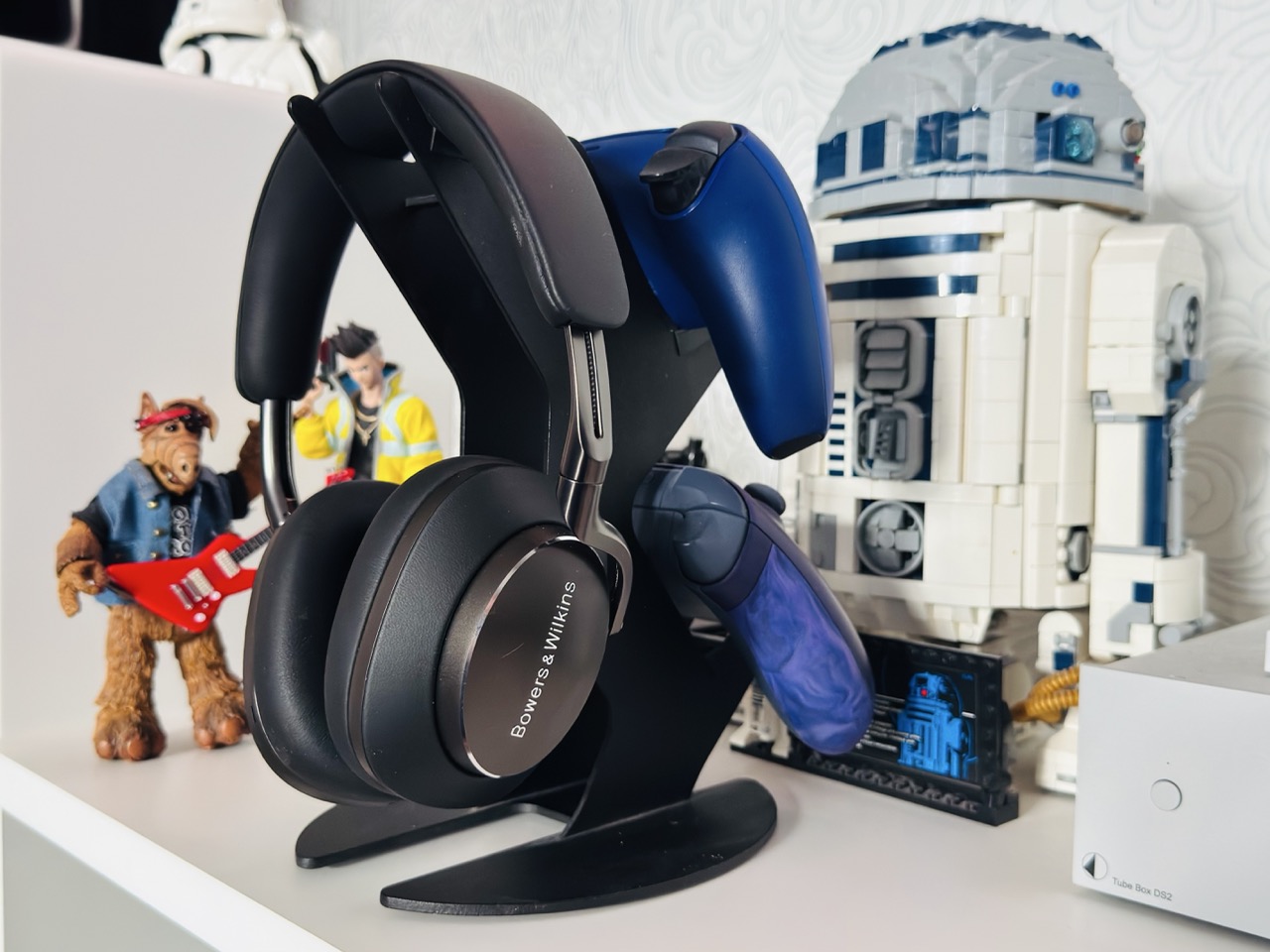 sony xm6 обзор опыт сравнение bose ultra apple airpods max px8 sonos ace
