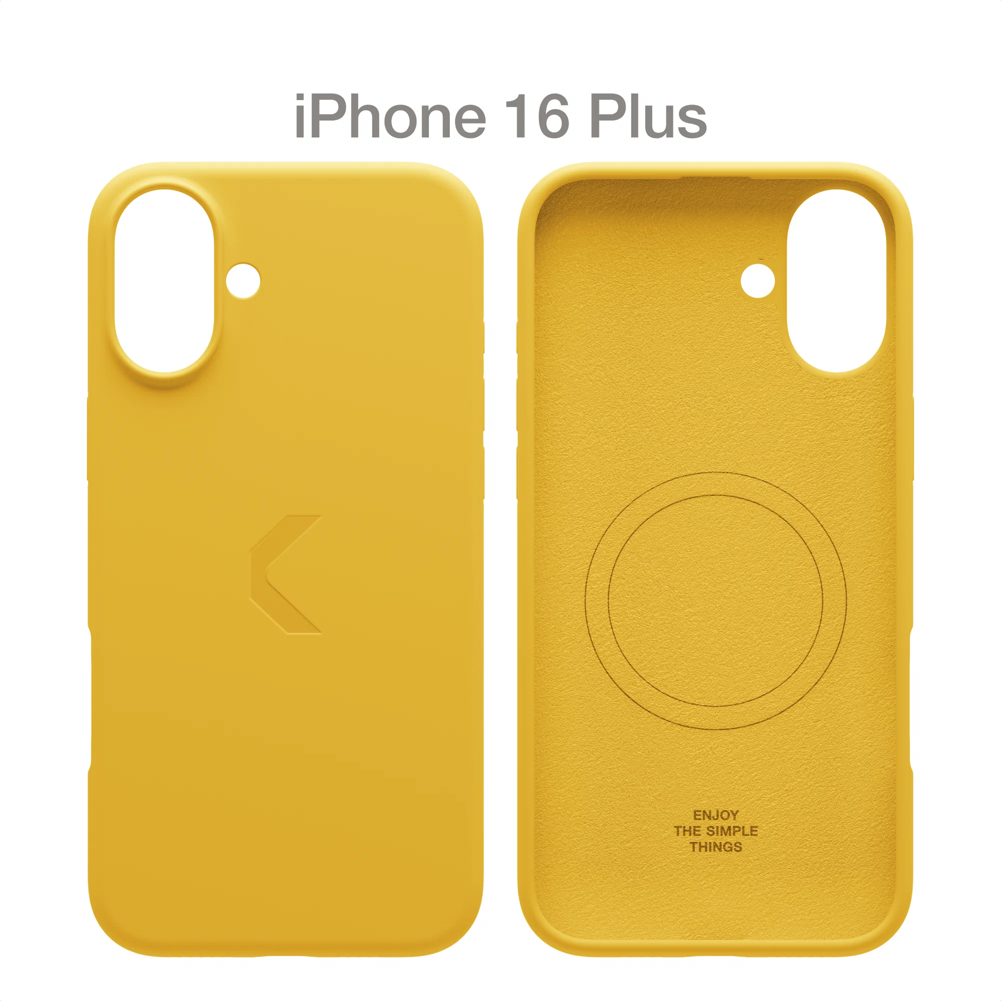 айфон 16е опыт использования iphone 16e обзор