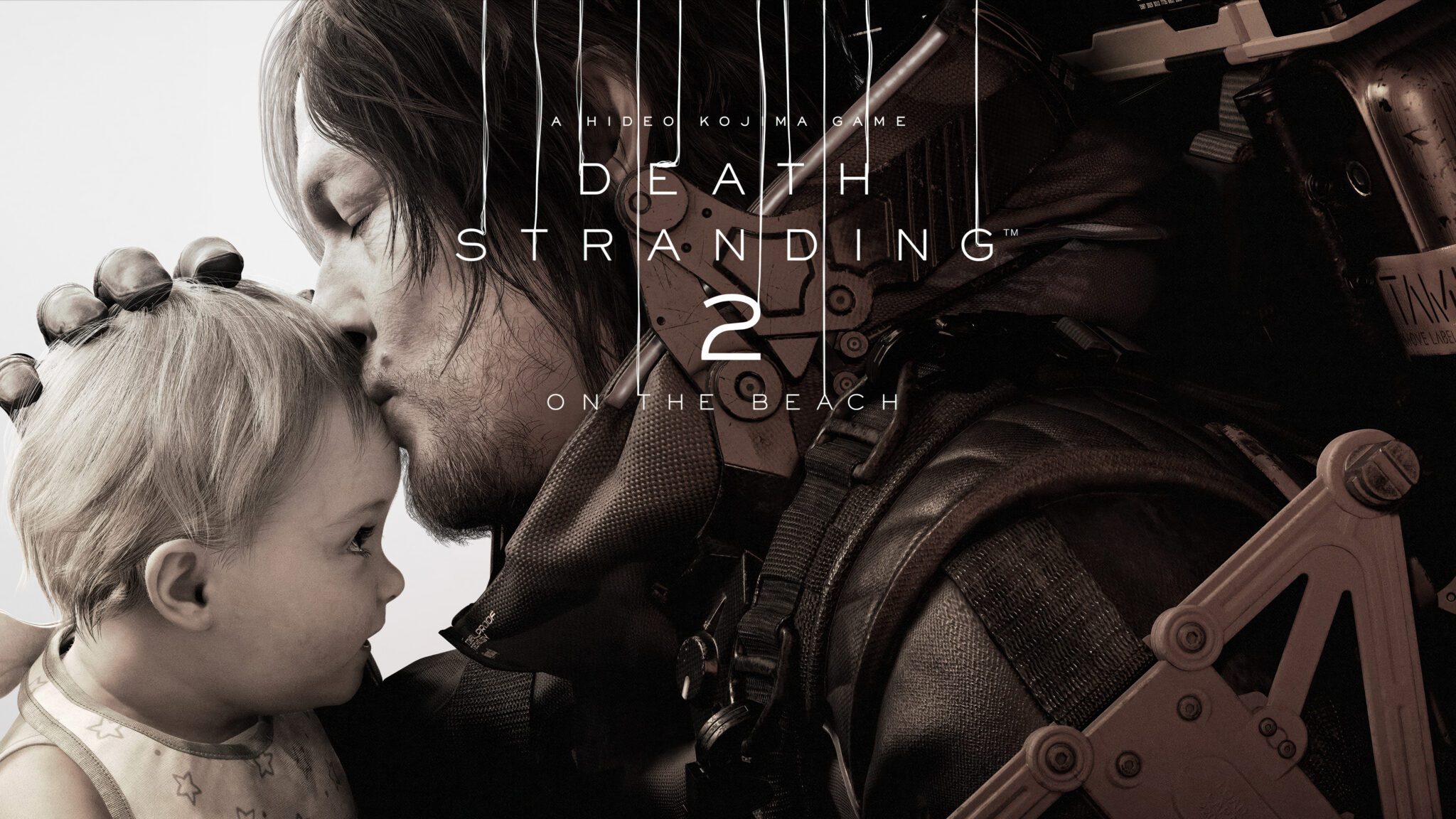 6 главных игр июня death stranding 2 mindseye alters dune mariokart