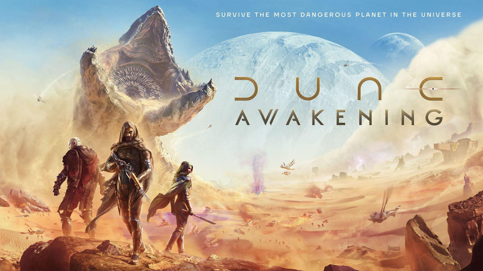 6 главных игр июня death stranding 2 mindseye alters dune mariokart