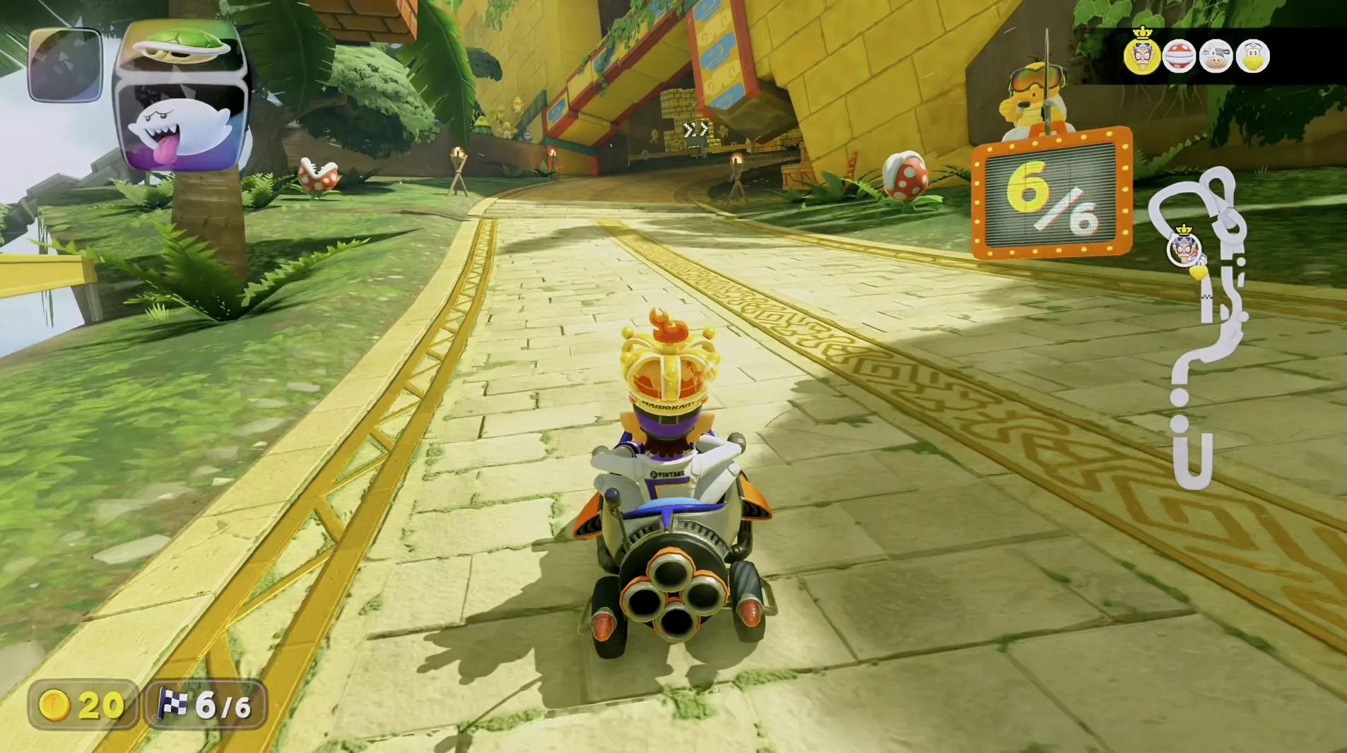 6 главных игр июня death stranding 2 mindseye alters dune mariokart