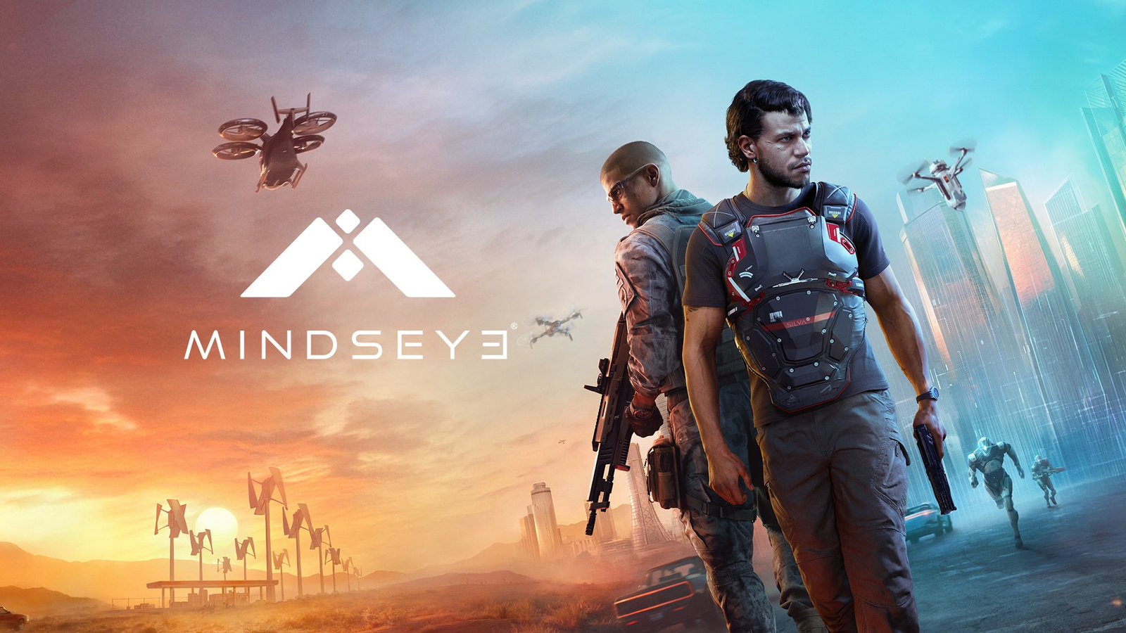6 главных игр июня death stranding 2 mindseye alters dune mariokart