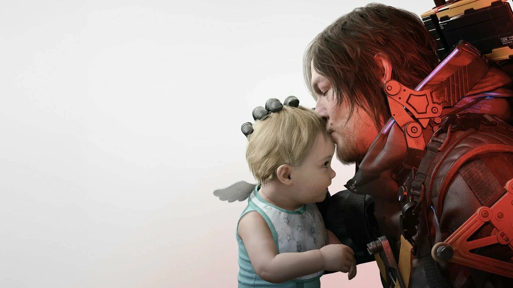 6 главных игр июня death stranding 2 mindseye alters dune mariokart