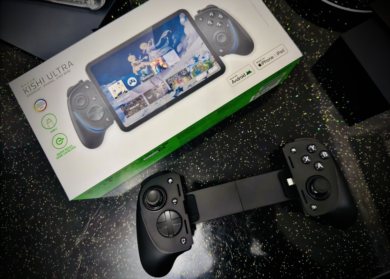 какой геймпад купить для пк айфона планшета андроида dualsense xbox switch pro