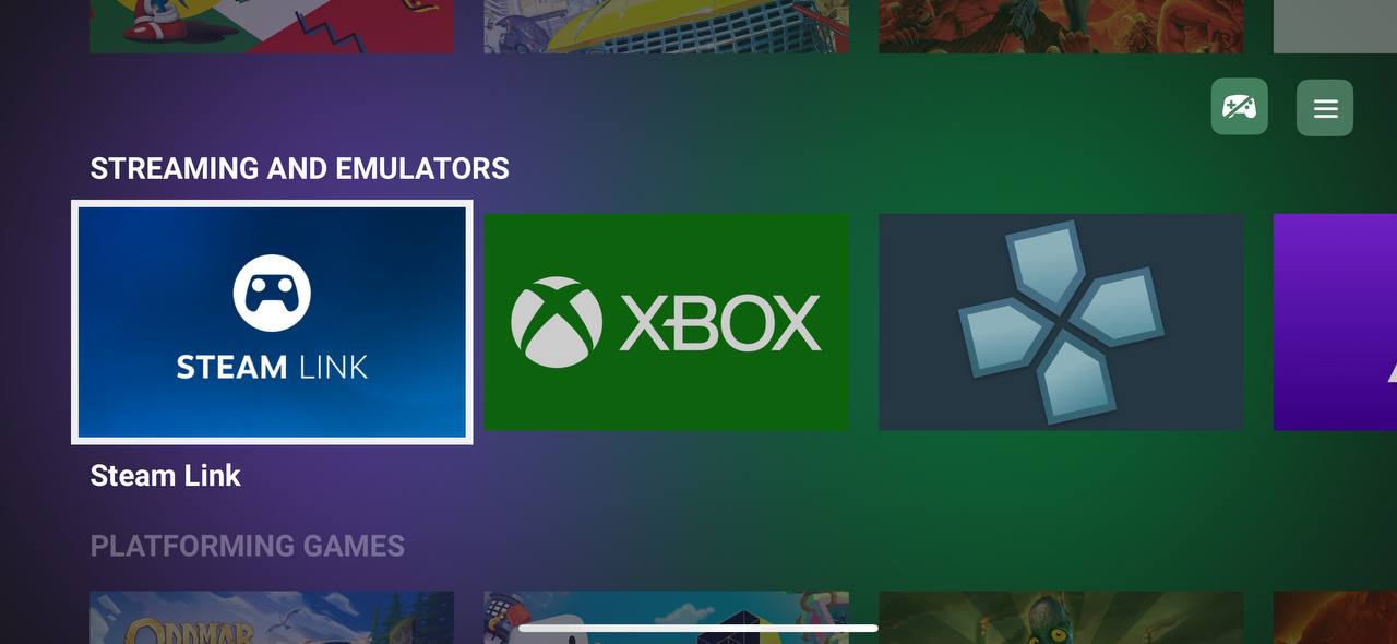 какой геймпад купить для пк айфона планшета андроида dualsense xbox switch pro