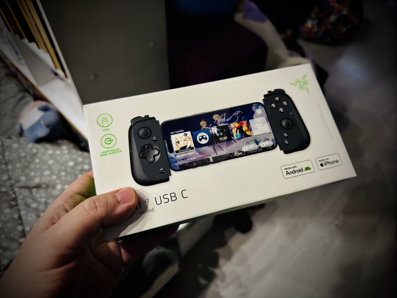 какой геймпад купить для пк айфона планшета андроида dualsense xbox switch pro