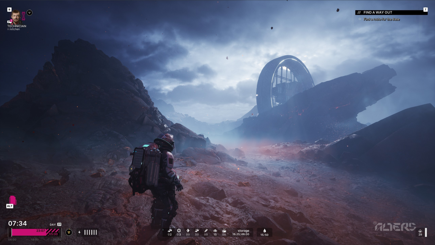6 главных игр июня death stranding 2 mindseye alters dune mariokart
