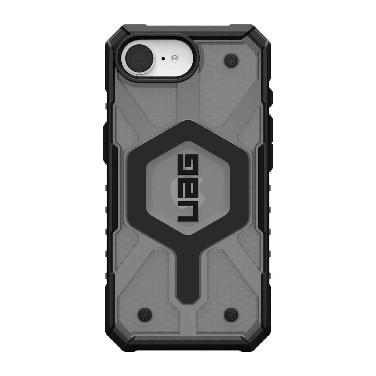 айфон 16е опыт использования iphone 16e обзор