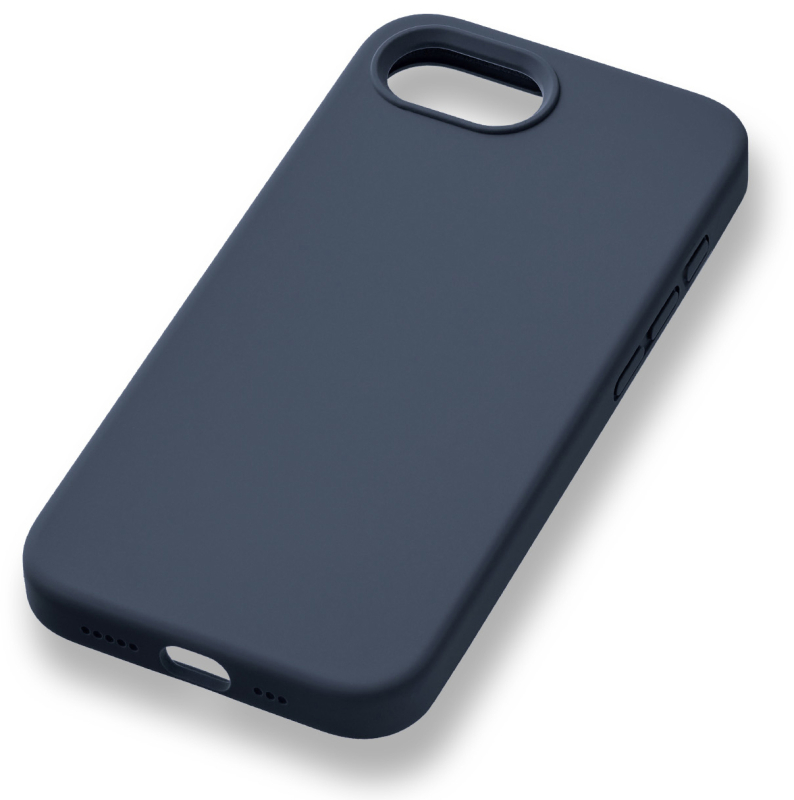 айфон 16е опыт использования iphone 16e обзор