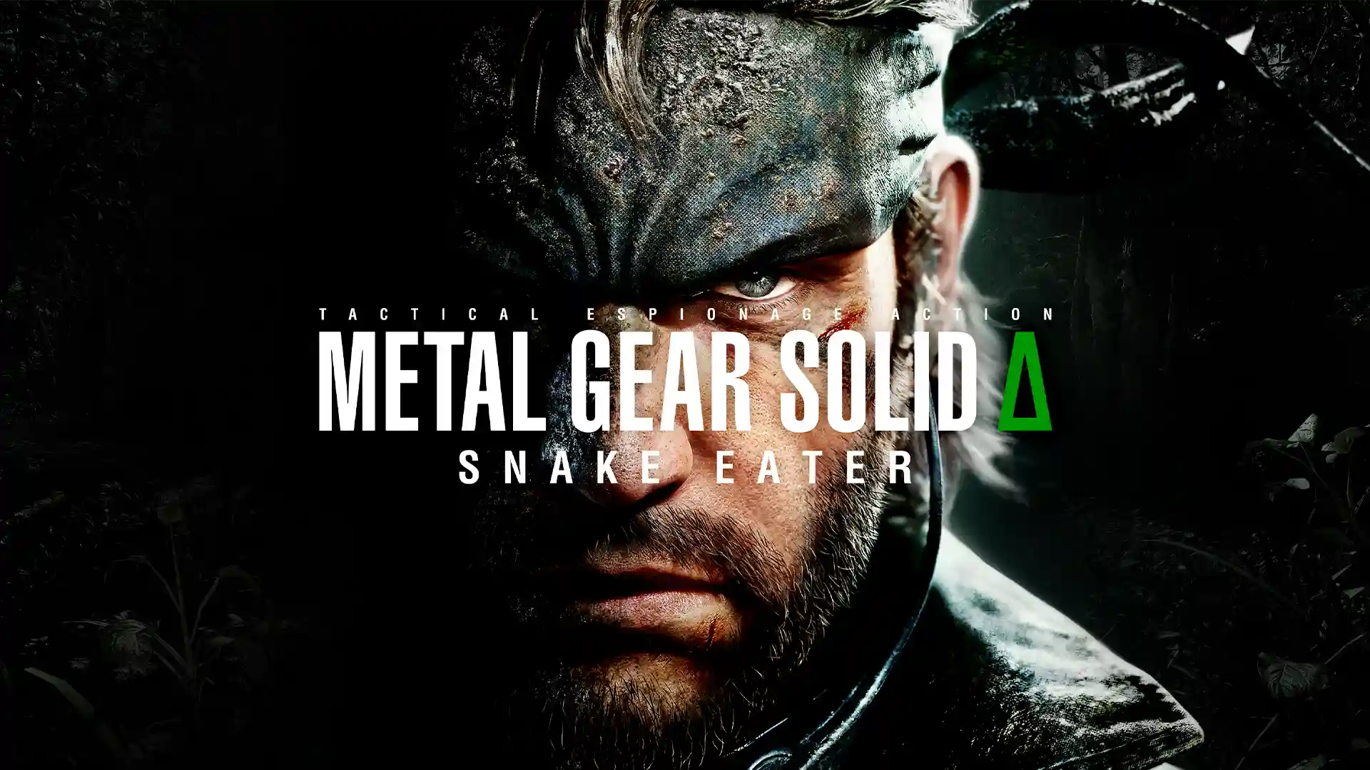 5 главных игр августа мафия метал гир gears of war