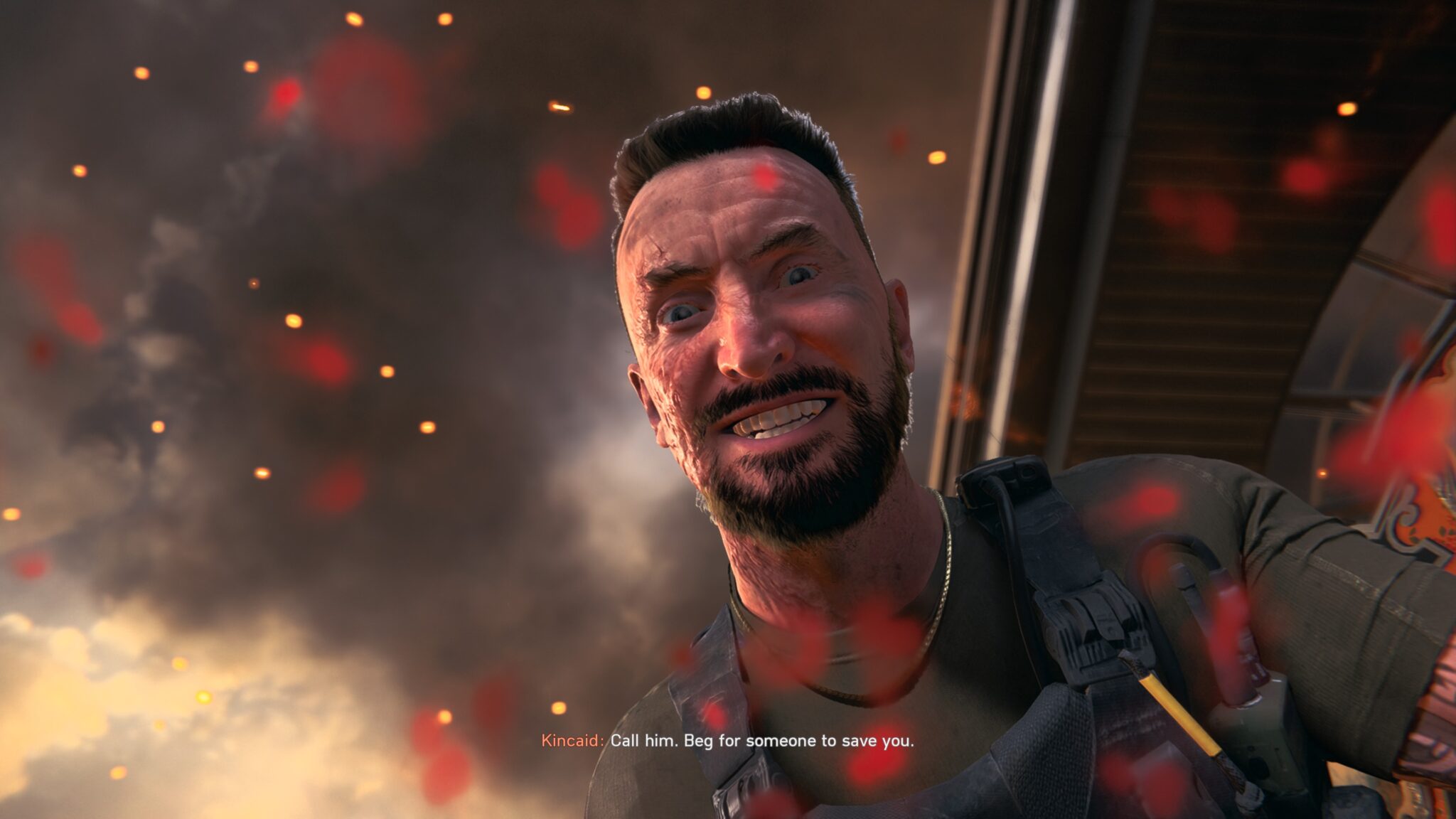 обзор батлы шестой battlefield 6 обзор проблемы и косяки