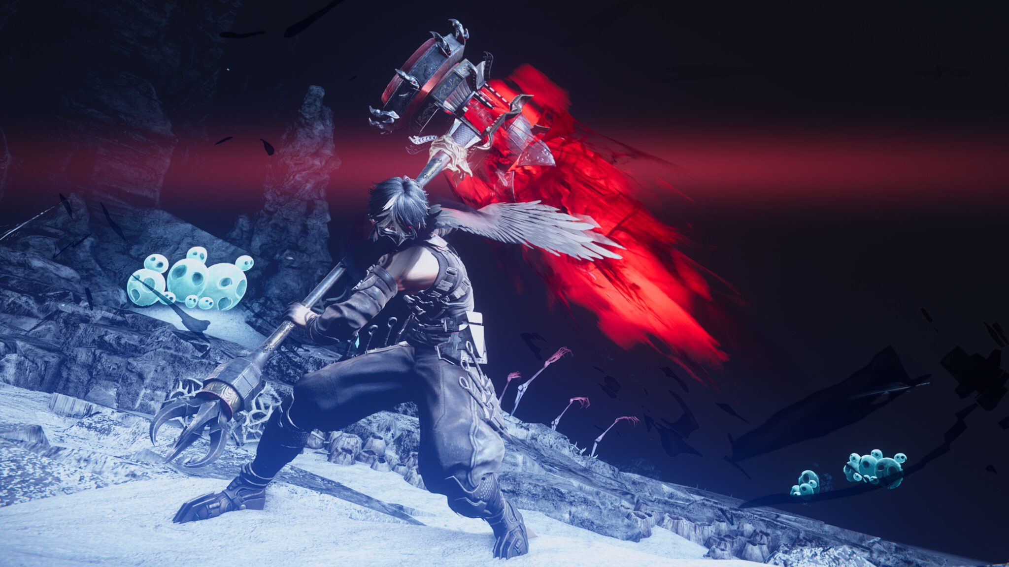 ниндзя гайден 4 обзор ninja gaiden 4