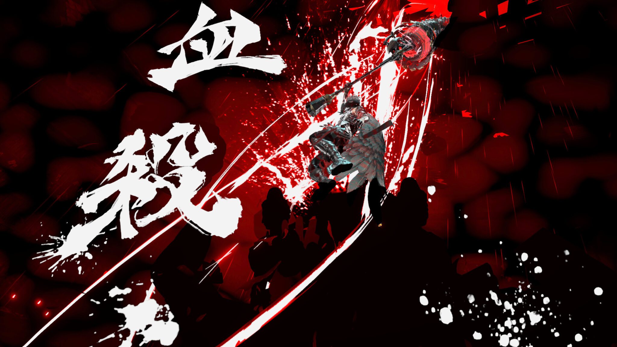 ниндзя гайден 4 обзор ninja gaiden 4