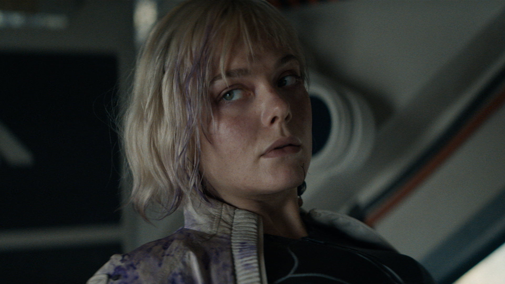 хищник планета смерти хищник пустоши обзор