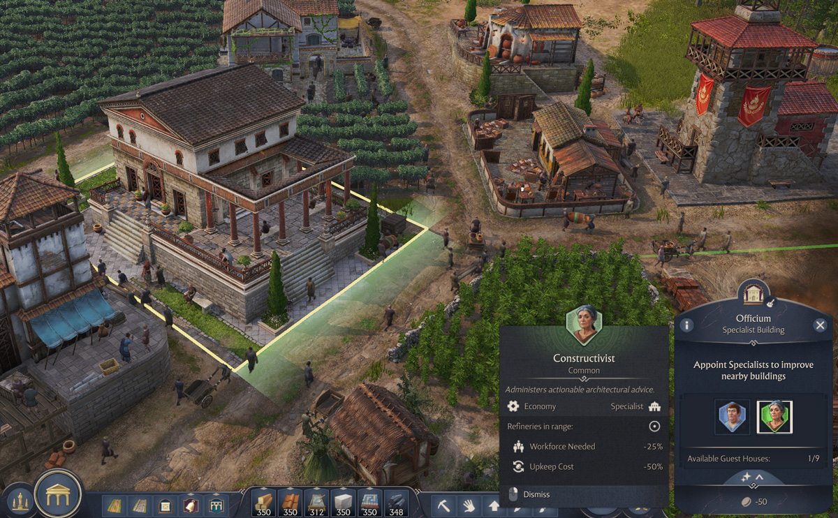 6 главных игр месяца колда хайрул терминаор кирби райдерс