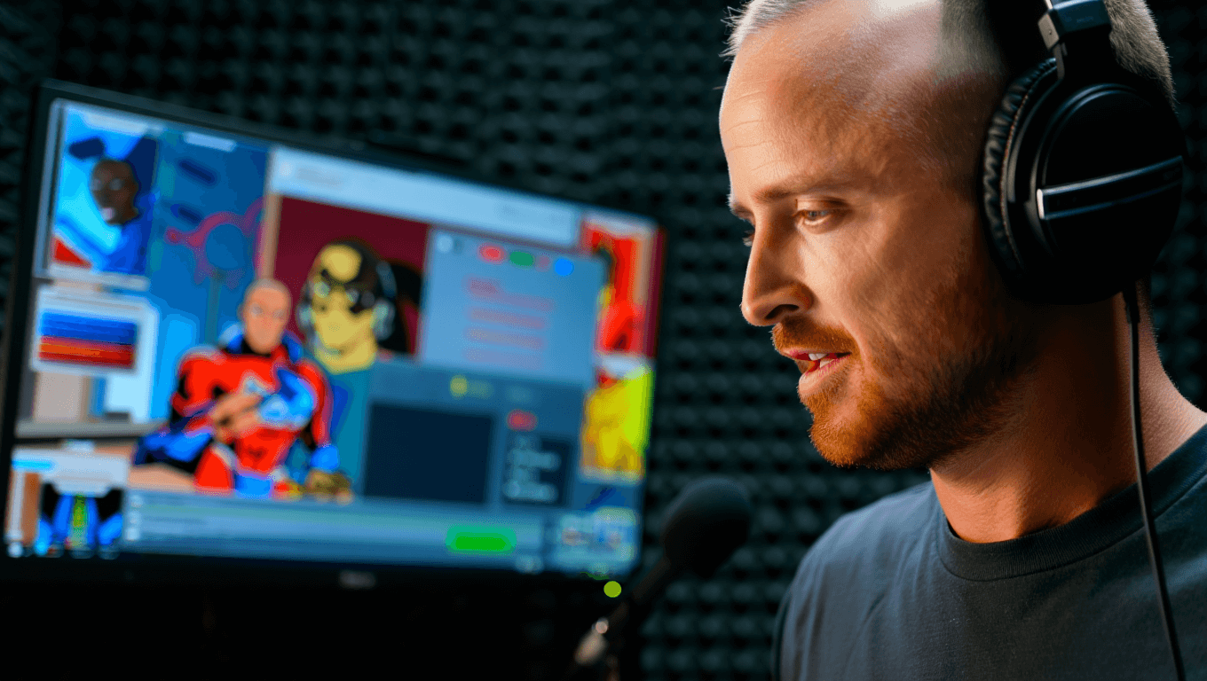 обзор игры dispatch диспатч диспач обзор