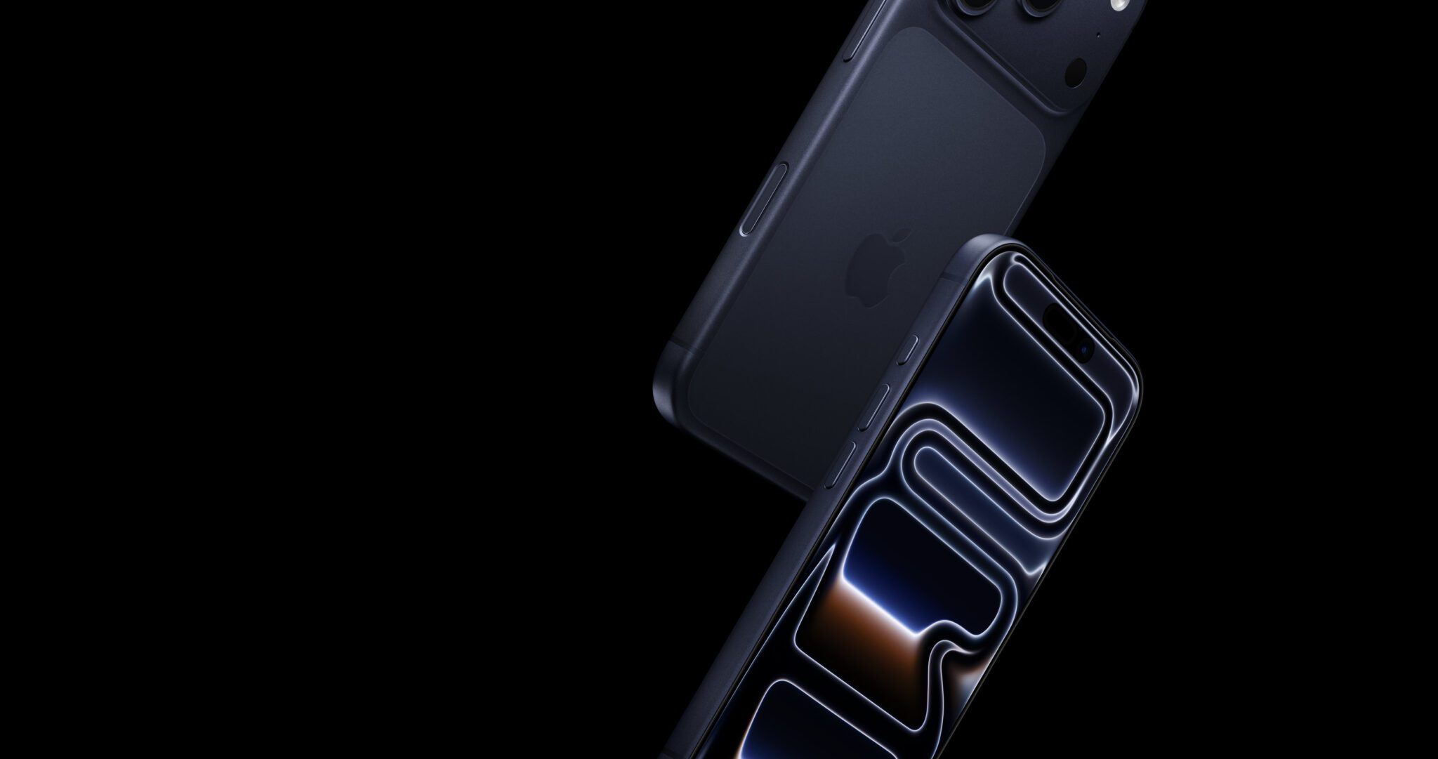 iphone 17 pro max лучшая камера для отпуска обзор токио япония