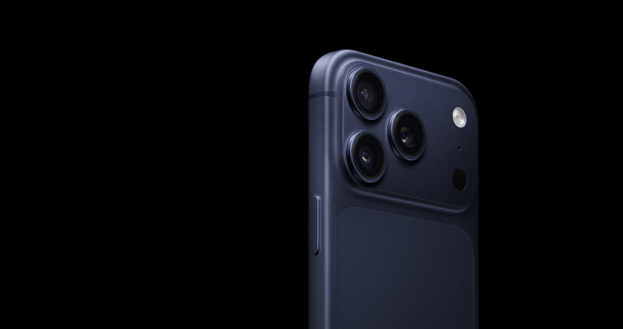 iphone 17 pro max лучшая камера для отпуска обзор токио япония