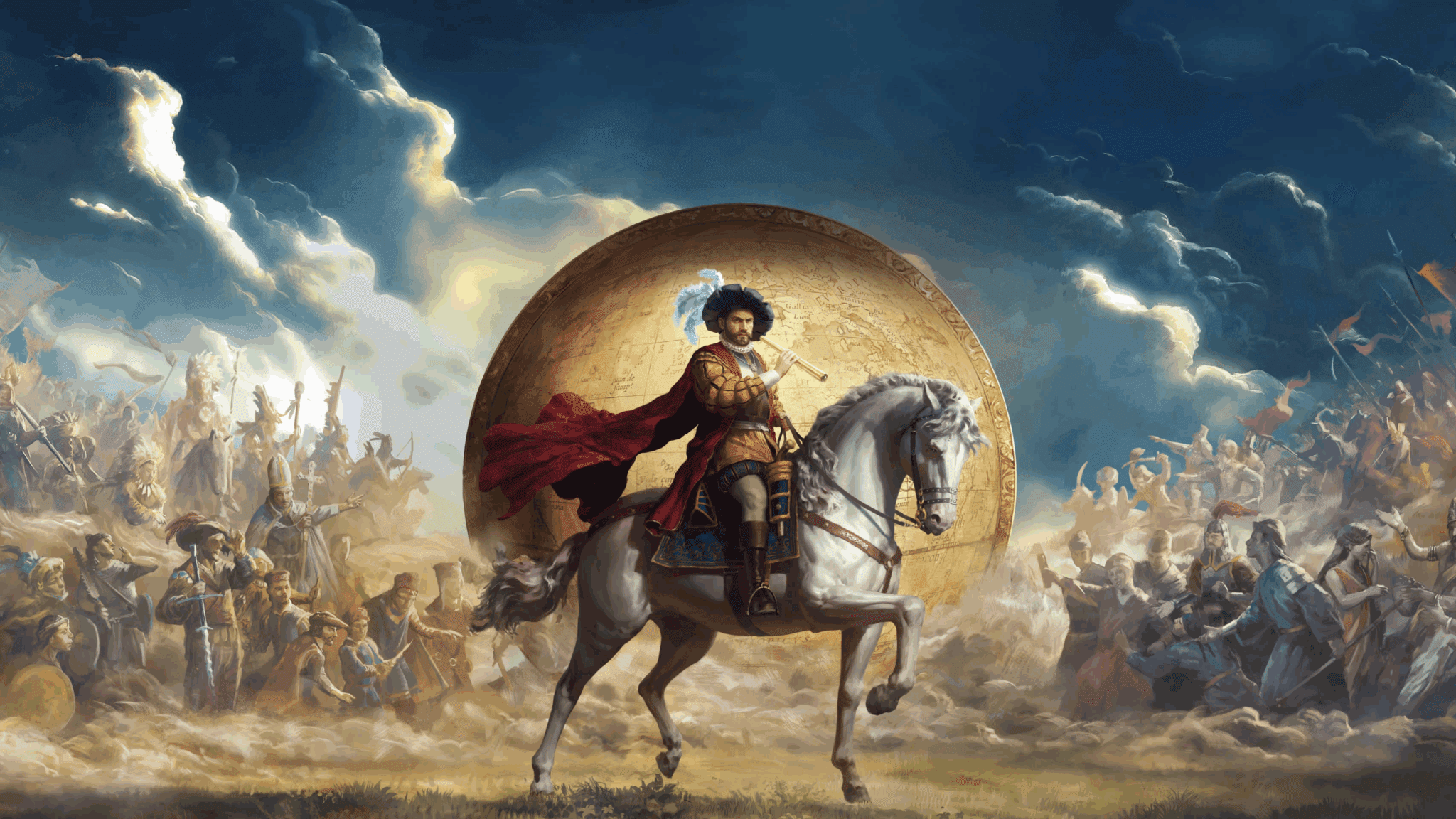 6 главных игр месяца колда хайрул терминаор кирби райдерс