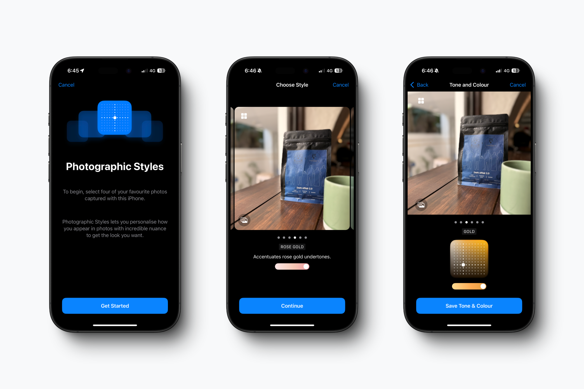 iphone 17 pro max лучшая камера для отпуска обзор токио япония
