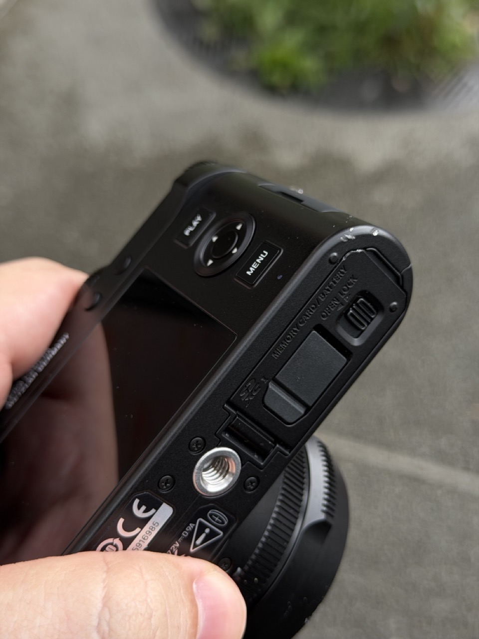 iphone 17 pro max лучшая камера для отпуска обзор токио япония