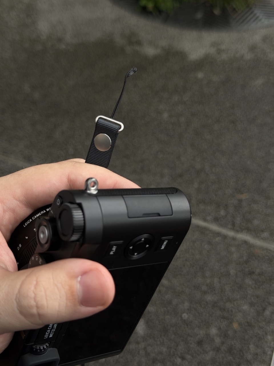 iphone 17 pro max лучшая камера для отпуска обзор токио япония