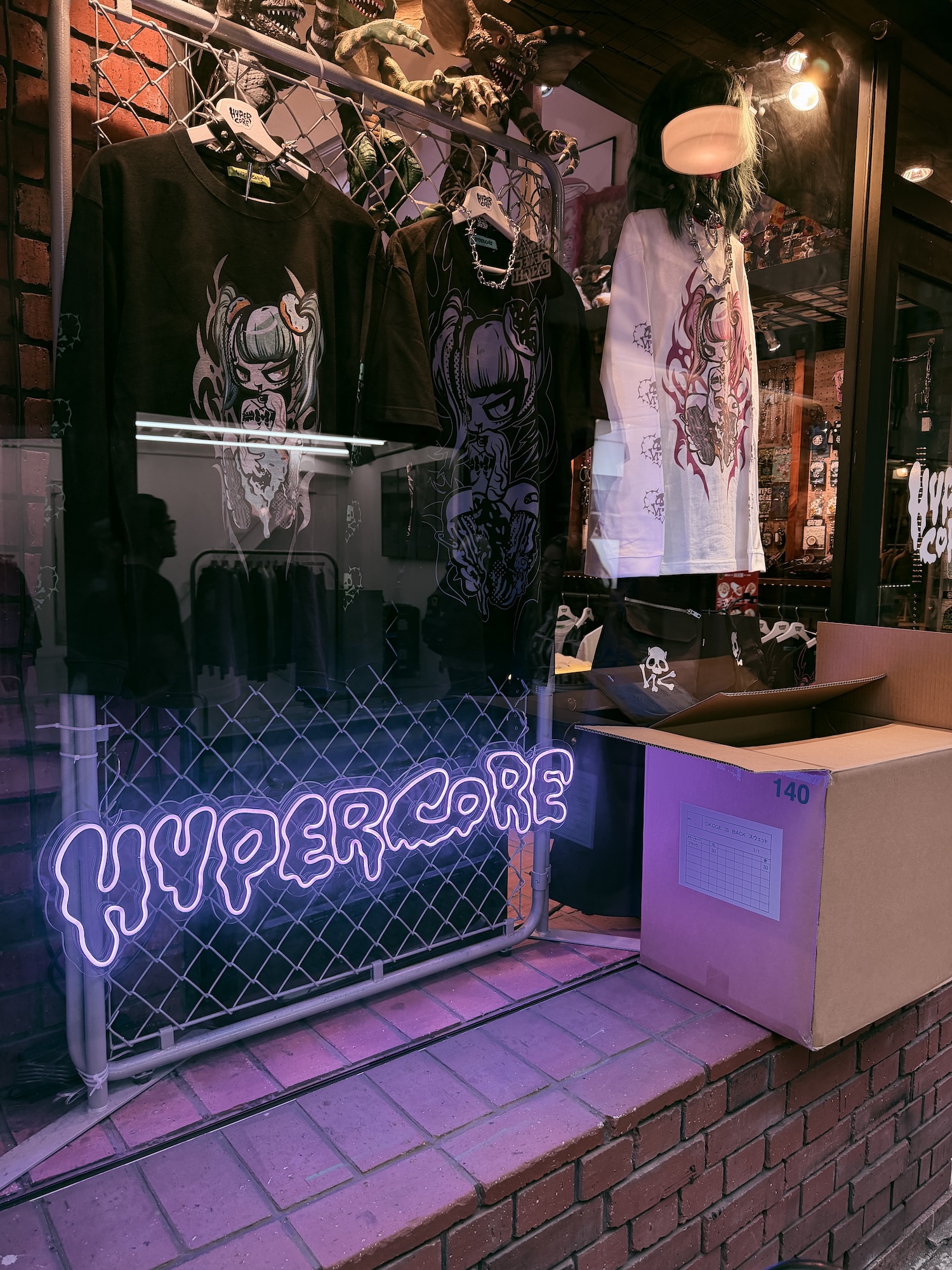 iphone 17 pro max лучшая камера для отпуска обзор токио япония