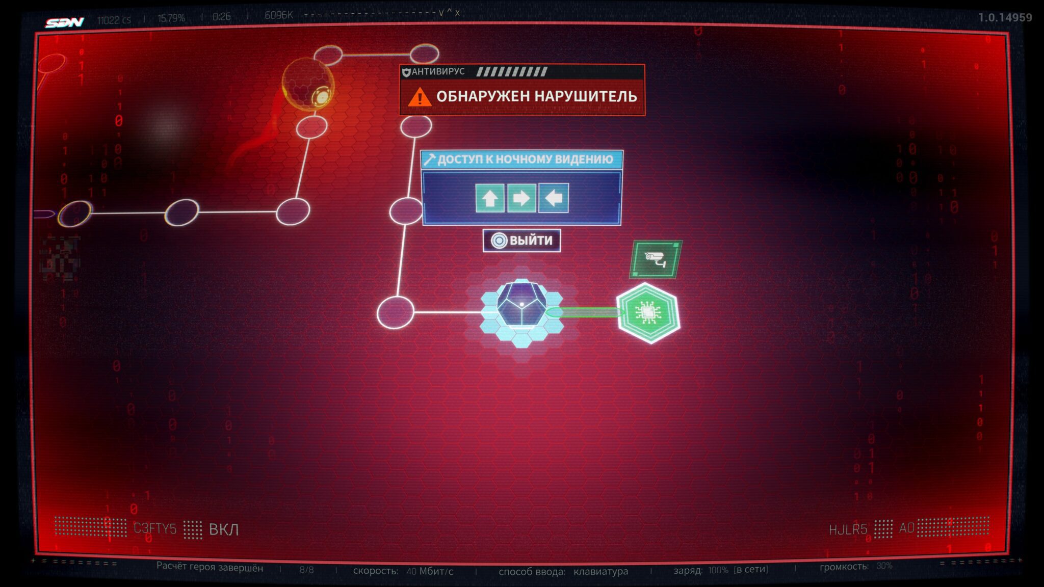 обзор игры dispatch диспатч диспач обзор