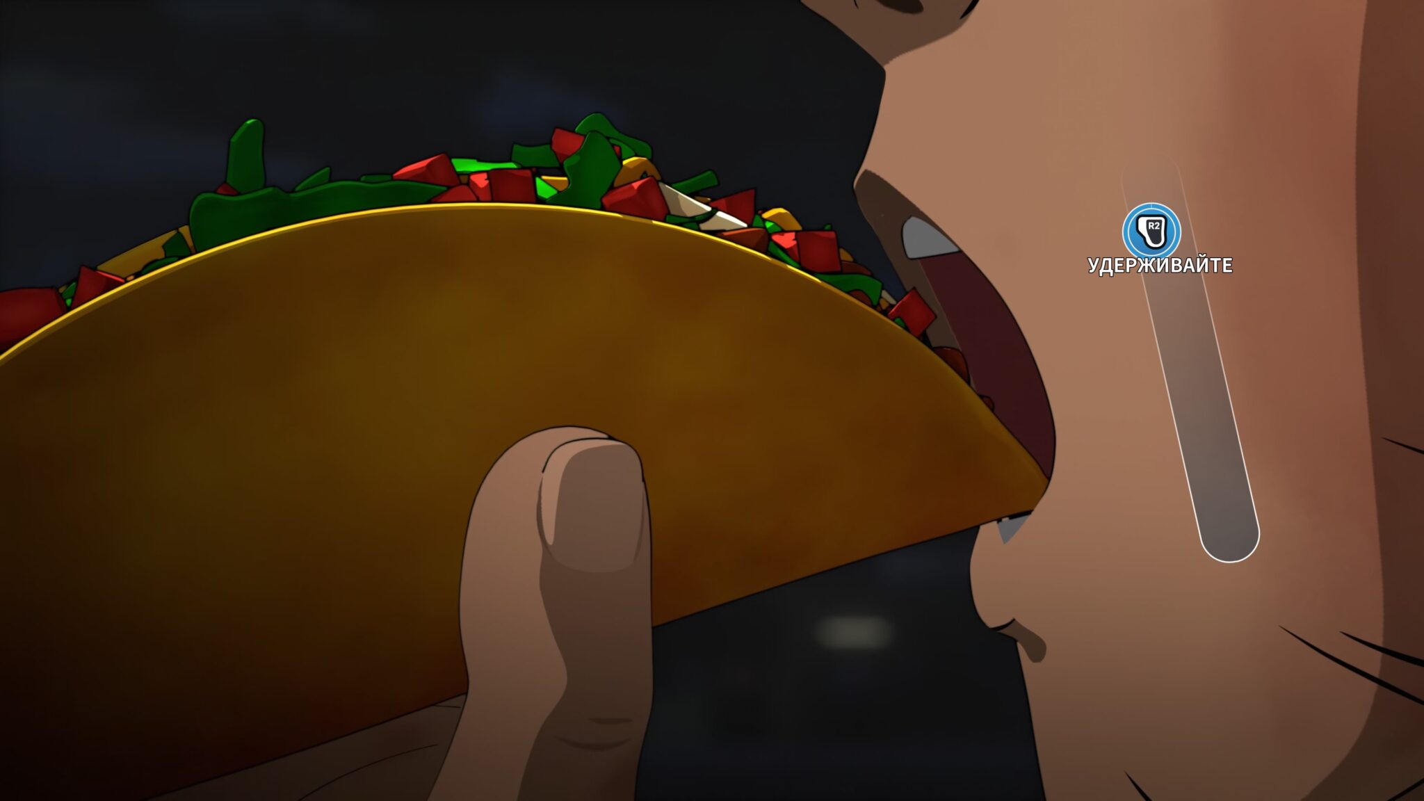 обзор игры dispatch диспатч диспач обзор