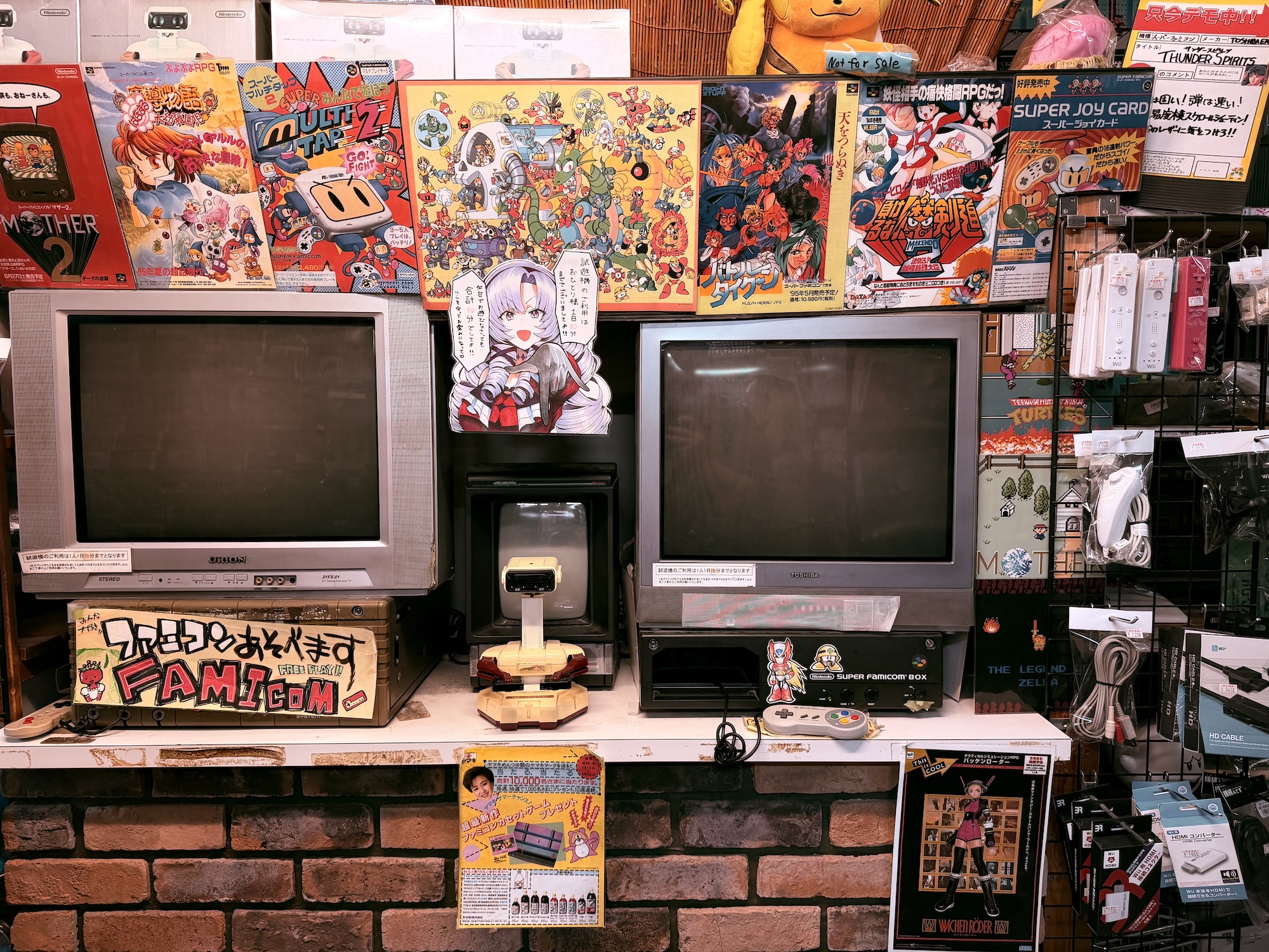 iphone 17 pro max лучшая камера для отпуска обзор токио япония