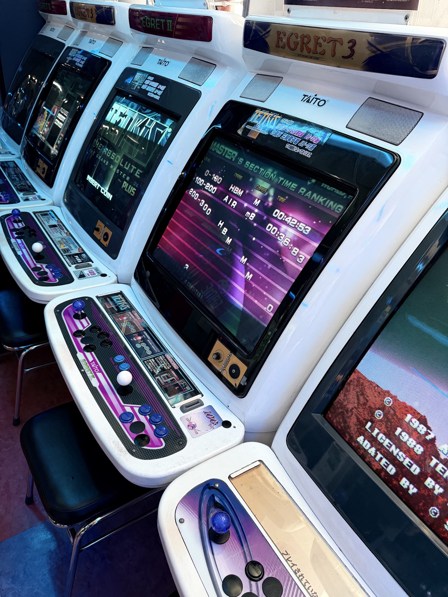 iphone 17 pro max лучшая камера для отпуска обзор токио япония