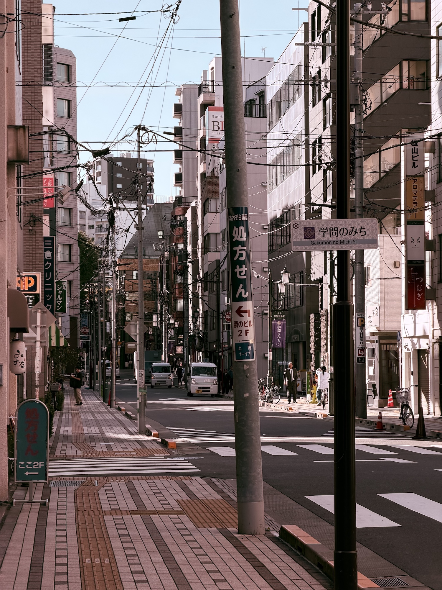 iphone 17 pro max лучшая камера для отпуска обзор токио япония