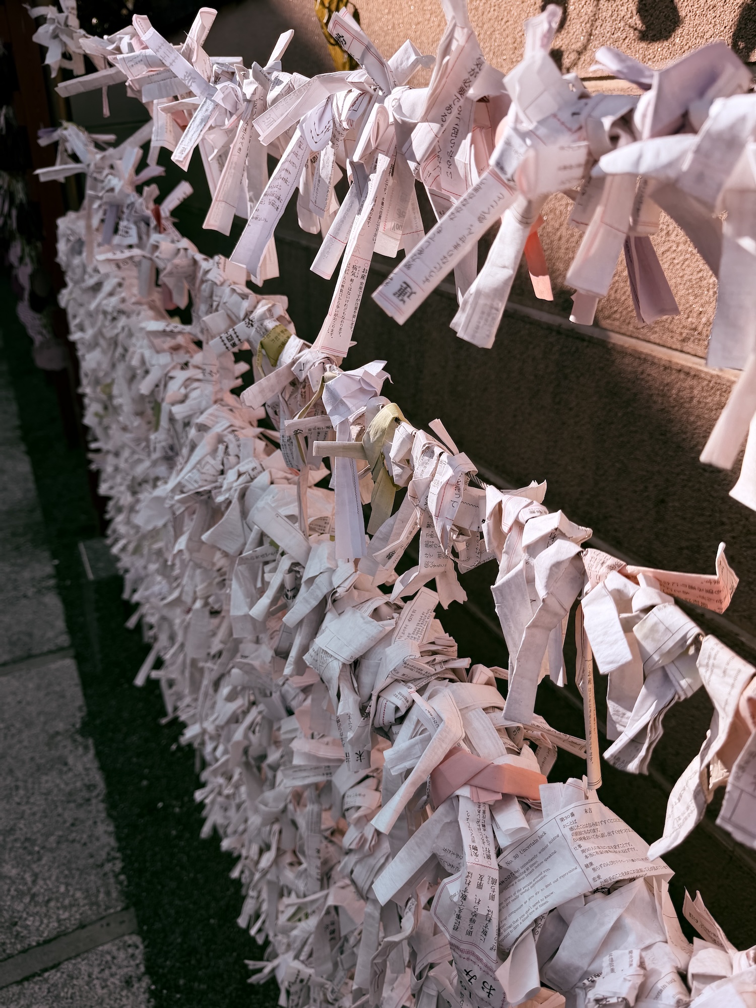 iphone 17 pro max лучшая камера для отпуска обзор токио япония