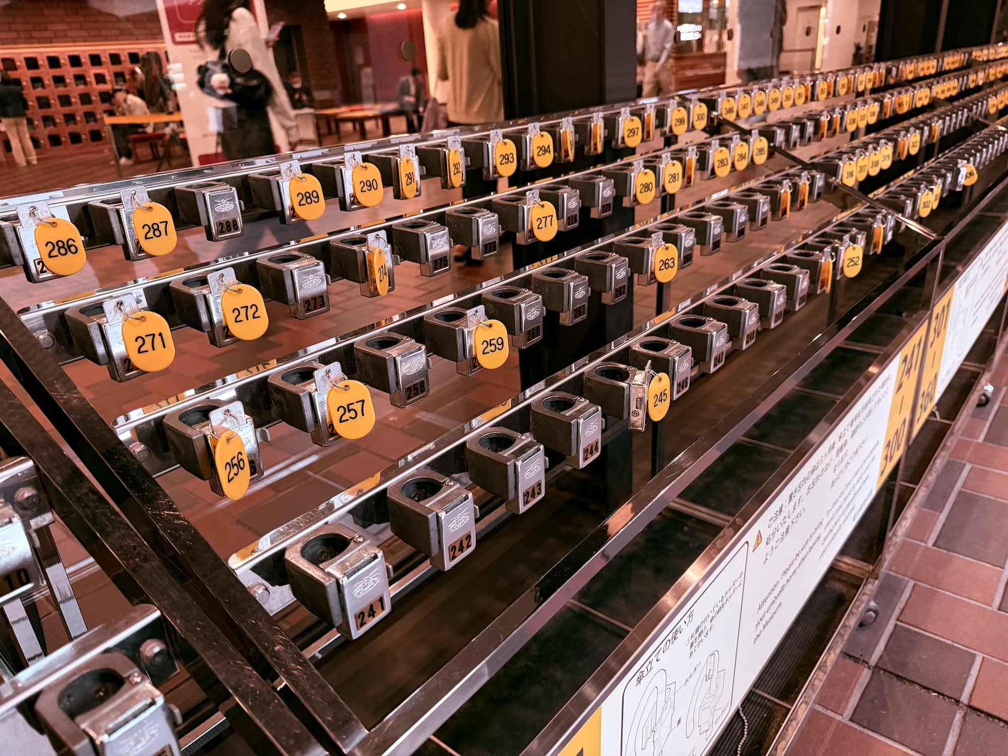 iphone 17 pro max лучшая камера для отпуска обзор токио япония