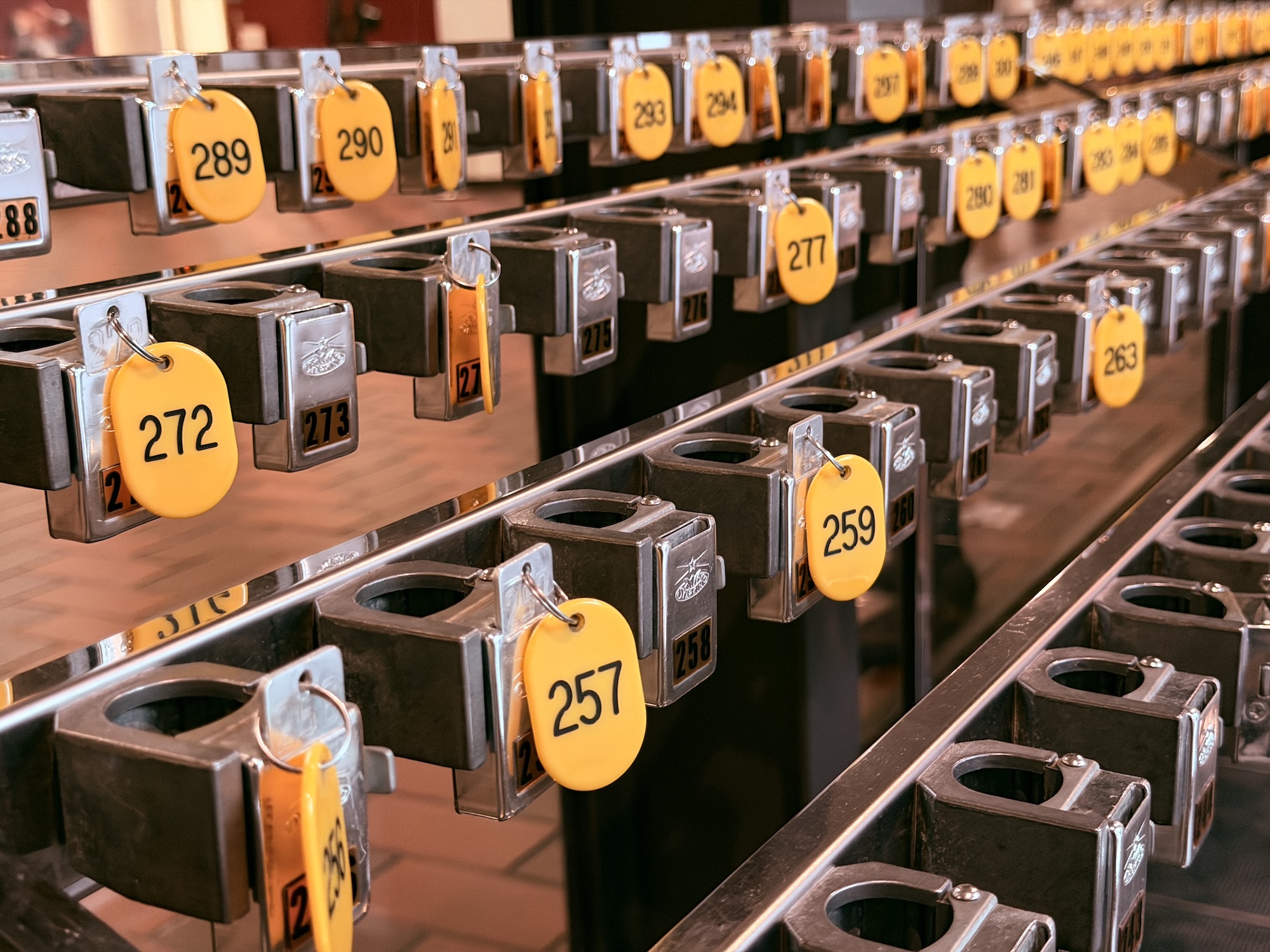 iphone 17 pro max лучшая камера для отпуска обзор токио япония